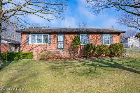 603 Stephen St, Vine Grove, KY 40175