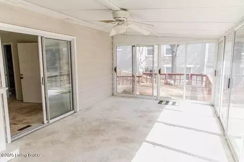 918 E Second St, Madison, IN 47250 photo 31