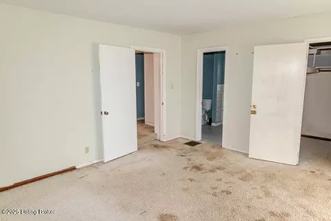 918 E Second St, Madison, IN 47250 photo 25
