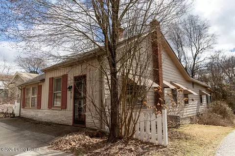 918 E Second St, Madison, IN 47250 photo 52