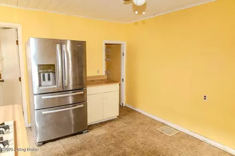 918 E Second St, Madison, IN 47250 photo 10