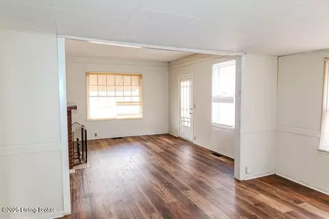 918 E Second St, Madison, IN 47250 photo 6