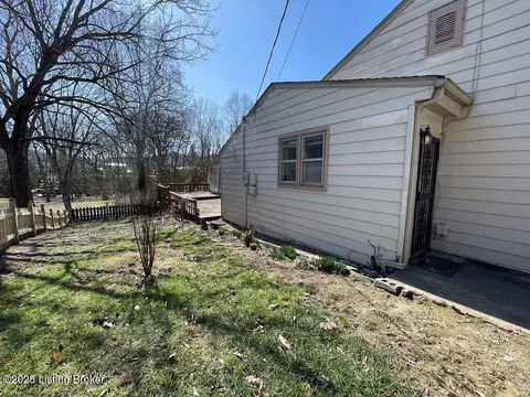 918 E Second St, Madison, IN 47250 photo 40