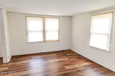 918 E Second St, Madison, IN 47250 photo 5