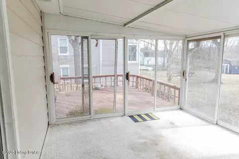 918 E Second St, Madison, IN 47250 photo 32