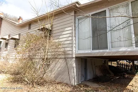 918 E Second St, Madison, IN 47250 photo 48
