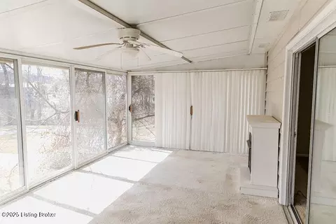 918 E Second St, Madison, IN 47250 photo 29