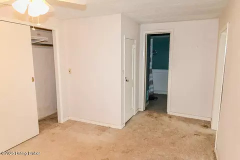 918 E Second St, Madison, IN 47250 photo 20