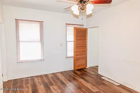 918 E Second St, Madison, IN 47250 photo 16