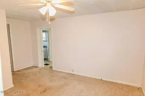 918 E Second St, Madison, IN 47250 photo 18