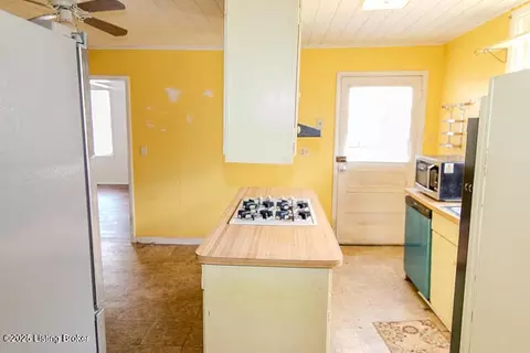 918 E Second St, Madison, IN 47250 photo 11