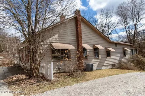 918 E Second St, Madison, IN 47250 photo 51