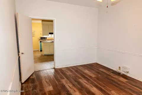 918 E Second St, Madison, IN 47250 photo 15