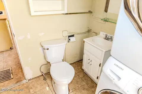 918 E Second St, Madison, IN 47250 photo 14