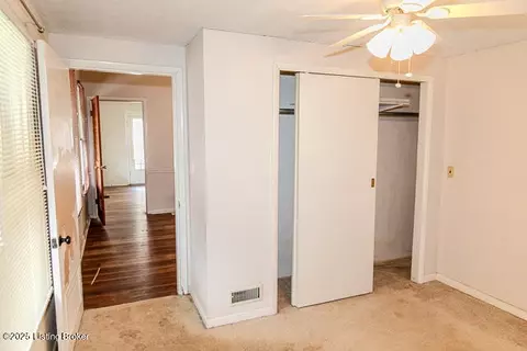 918 E Second St, Madison, IN 47250 photo 17