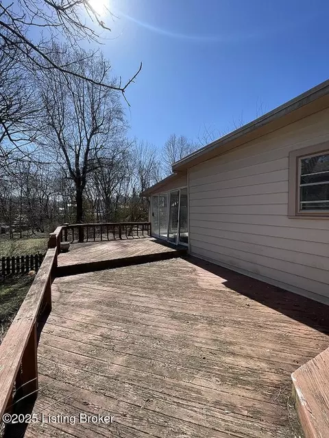 918 E Second St, Madison, IN 47250 photo 39