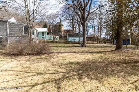 918 E Second St, Madison, IN 47250 photo 50