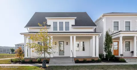 6221 Passionflower Dr, Prospect, KY 40059