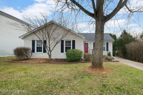 12015 Running Creek Rd, Louisville, KY 40243
