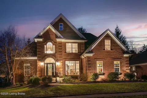 14613 Anderson Woods Trce, Louisville, KY 40245
