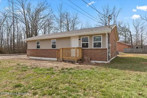 271 Cherry St, Shepherdsville, KY 40165