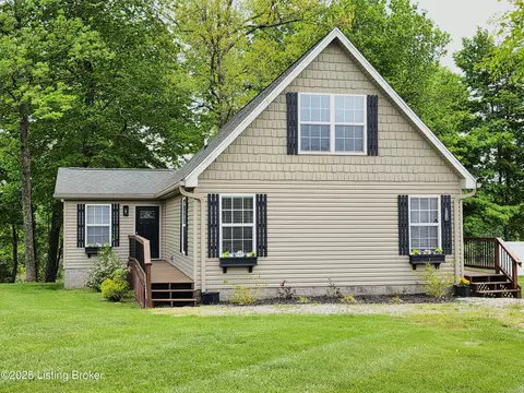 1034 Patriots Landing Ln, Falls Of Rough, KY 40119