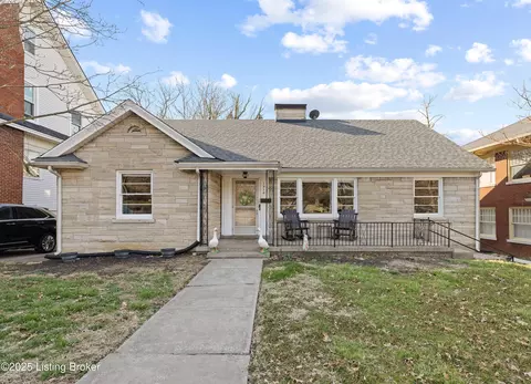 1310 Main St, Shelbyville, KY 40065