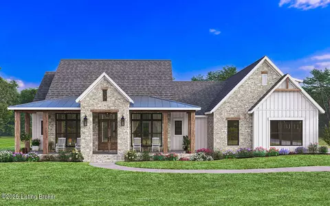123 Damson Trl, Elizabethtown, KY 42701