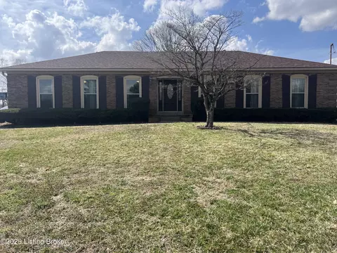 3406 Hunsinger Ln, Louisville, KY 40220