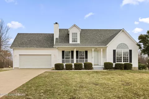 351 Arlington Dr, Elizabethtown, KY 42701