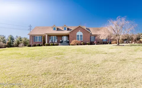 105 Beechfork Trl, Bardstown, KY 40004