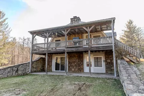 7375 N Chandler Rd, Madison, IN 47250