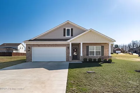 111 Kentucky Oaks Trl, Elizabethtown, KY 42701
