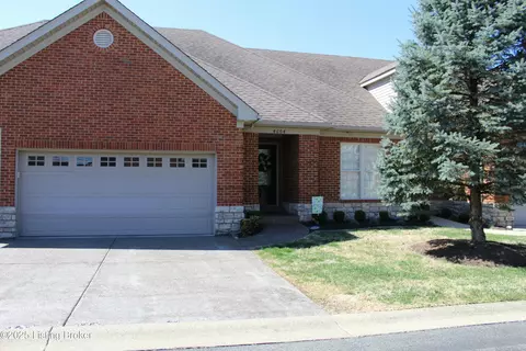 4604 Heritage Mnr, Crestwood, KY 40014