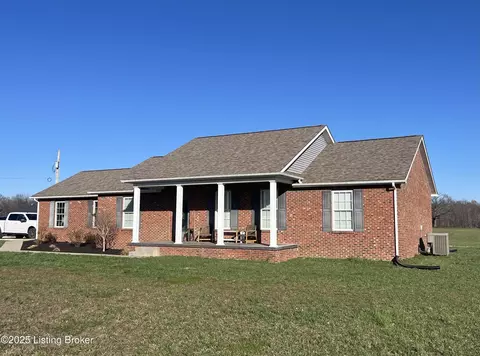 54 Brookshire Ln, Hardinsburg, KY 40143