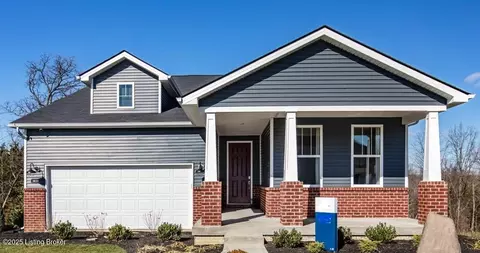 3610 Millstone Ct, La Grange, KY 40031