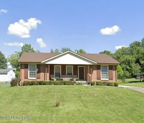 7513 E Orchard Grass Blvd, Crestwood, KY 40014