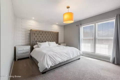 Bedroom - 7704 River Rd, Prospect, KY 40059 photo 1 of 6