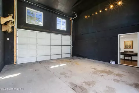 Other - 7704 River Rd, Prospect, KY 40059 photo 18 of 20