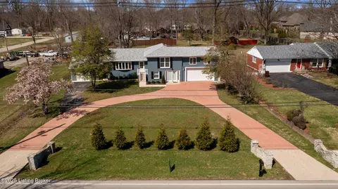 View/Area - 7704 River Rd, Prospect, KY 40059 photo 1 of 2