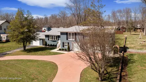 Other - 7704 River Rd, Prospect, KY 40059 photo 19 of 20