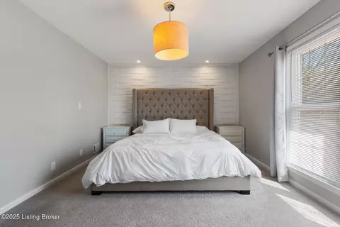 Bedroom - 7704 River Rd, Prospect, KY 40059 photo 3 of 6
