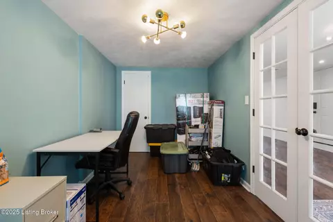 Other - 7704 River Rd, Prospect, KY 40059 photo 10 of 20
