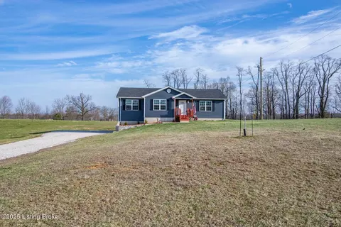 2940 Midway Rd, Brandenburg, KY 40108