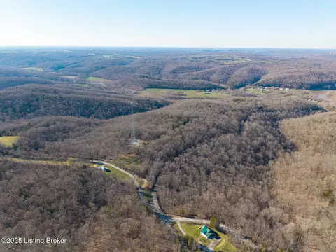 26 Carters Rd, Lockport, KY 40036
