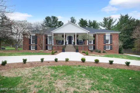 9204 Seaton Springs Pkwy, Louisville, KY 40222