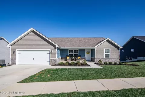 425 Turnberry Ct, Vine Grove, KY 40175