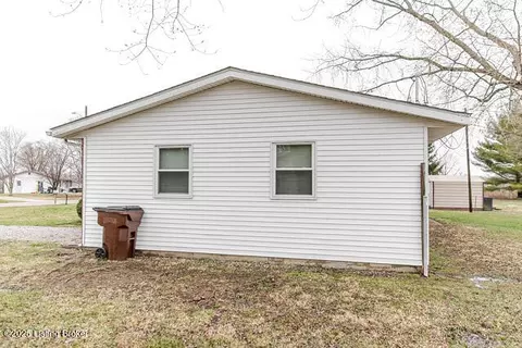 317 Hickory Dr, Hanover, IN 47243 photo 37