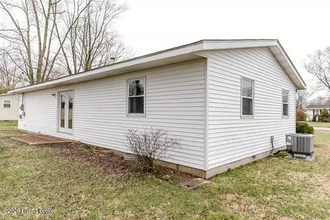 317 Hickory Dr, Hanover, IN 47243 photo 38