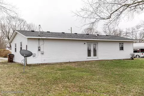 317 Hickory Dr, Hanover, IN 47243 photo 32
